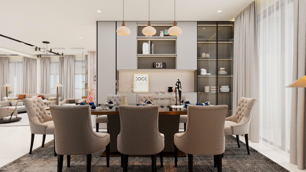 V-1322_Siki Penthouse-Living room-20260103-042943