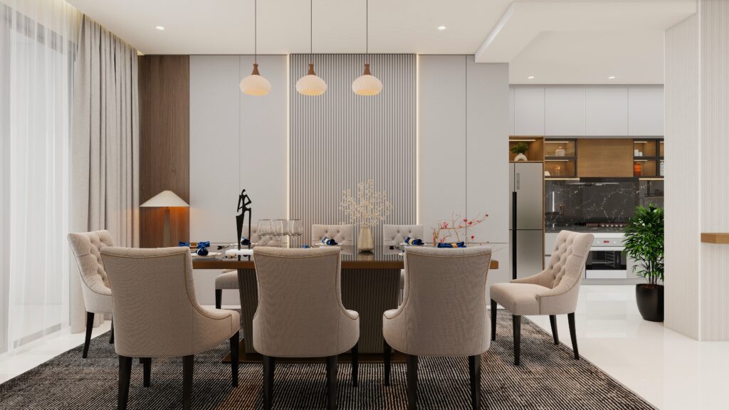 V-1322_Siki Penthouse-Living room-20260103-042948