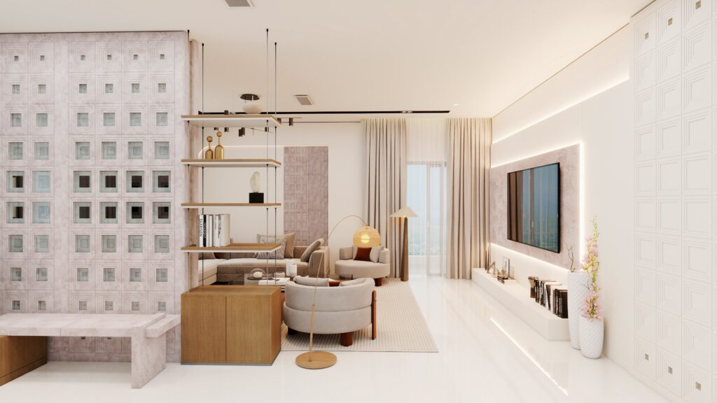 V-1322_Siki Penthouse-Living room-20260103-042951