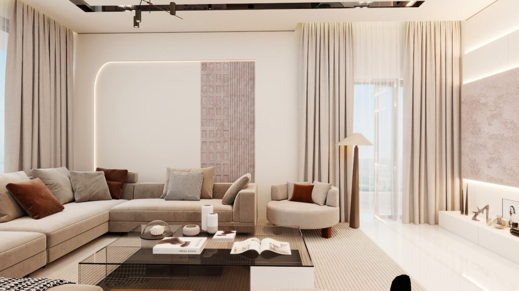 V-1322_Siki Penthouse-Living room-20260103-042955