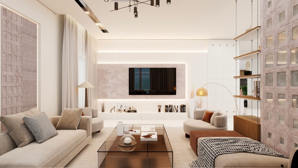 V-1322_Siki Penthouse-Living room-20260103-042959