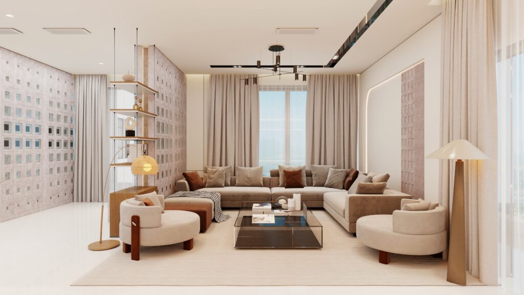 V-1322_Siki Penthouse-Living room-20260103-043003