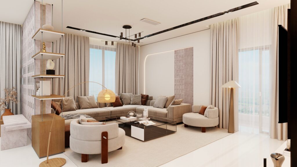 V-1322_Siki Penthouse-Living room-20260103-043007