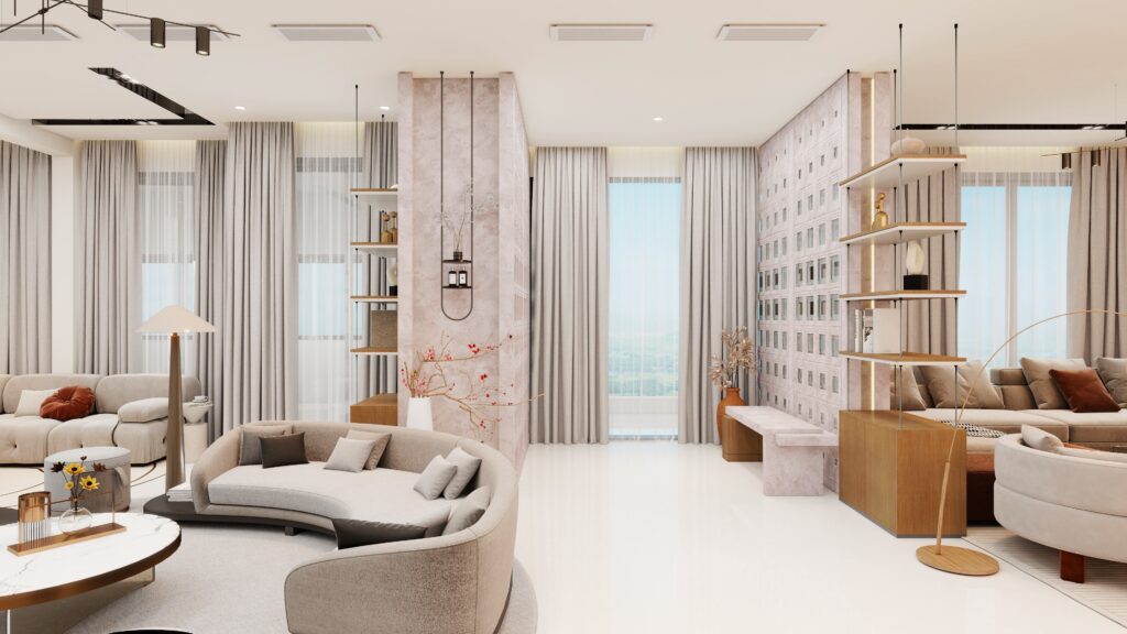 V-1322_Siki Penthouse-Living room-20260103-043011