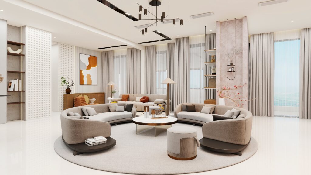 V-1322_Siki Penthouse-Living room-20260103-043015