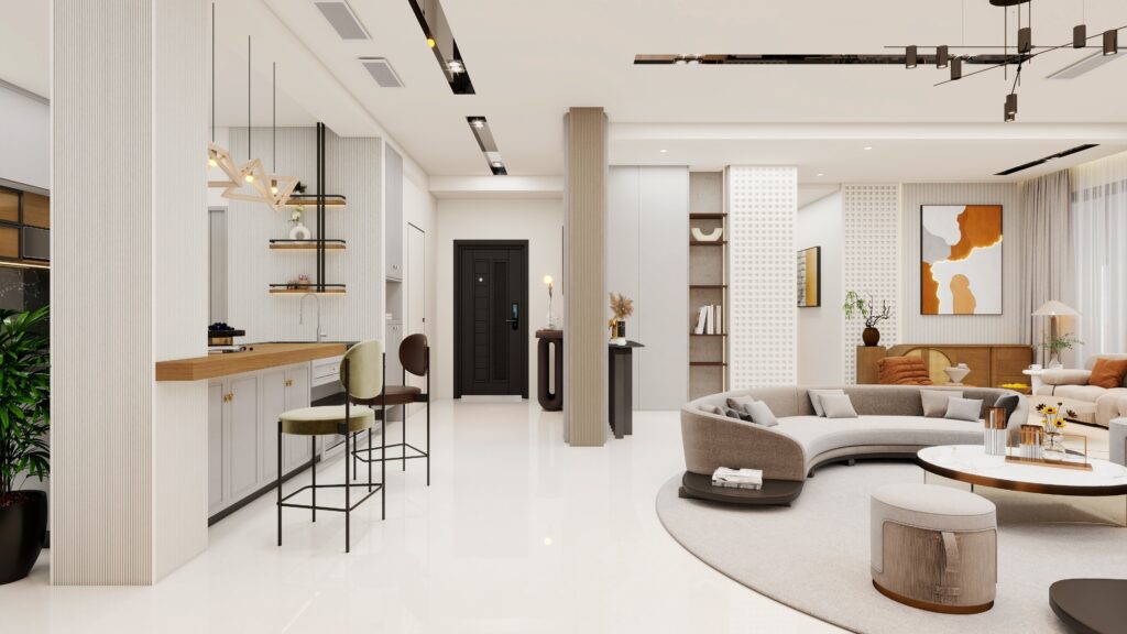 V-1322_Siki Penthouse-Living room-20260103-043019