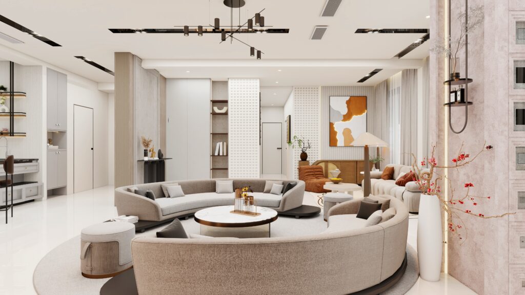 V-1322_Siki Penthouse-Living room-20260103-043023