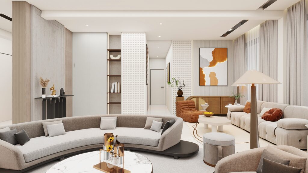 V-1322_Siki Penthouse-Living room-20260103-043027