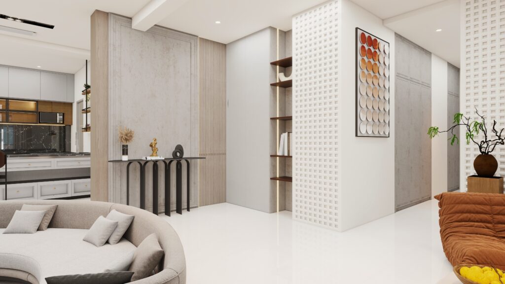 V-1322_Siki Penthouse-Living room-20260103-043031