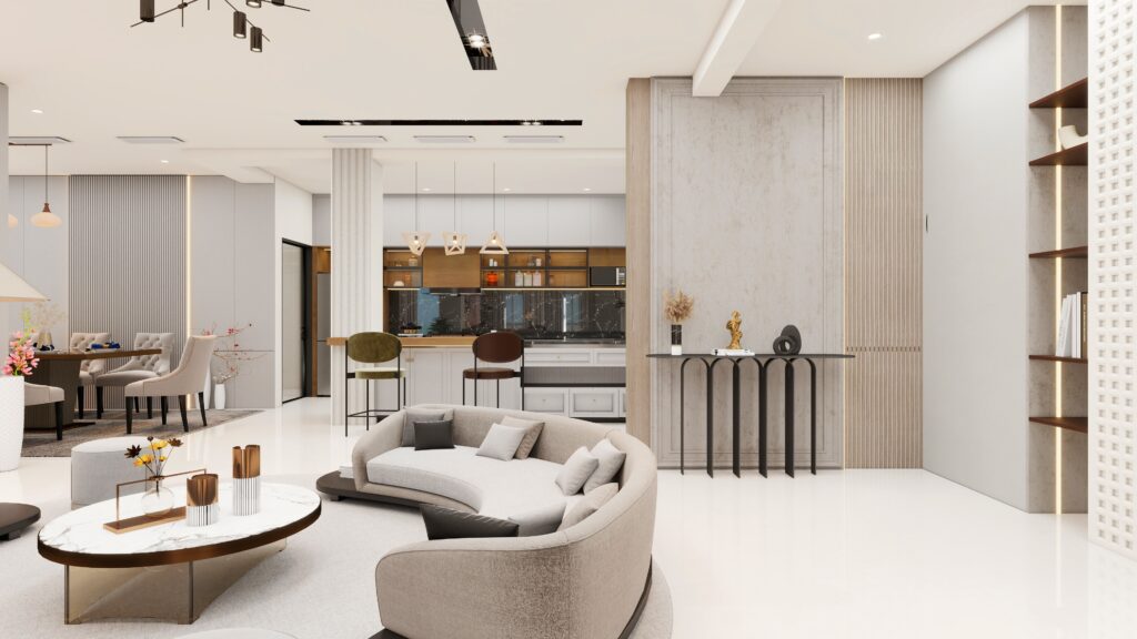 V-1322_Siki Penthouse-Living room-20260103-043034