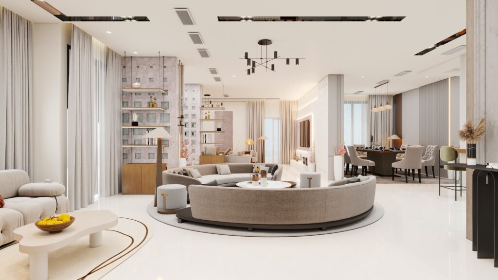 V-1322_Siki Penthouse-Living room-20260103-043038