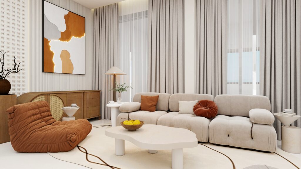 V-1322_Siki Penthouse-Living room-20260103-043041