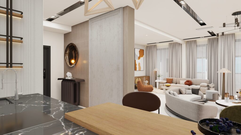 V-1322_Siki Penthouse-Living room-20260103-043045