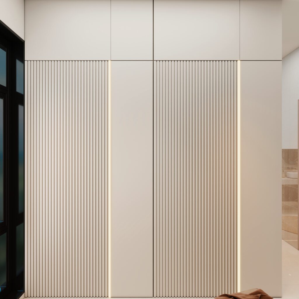 V-1322_Siki Penthouse-Walk-in wardrobe-20251230-003535