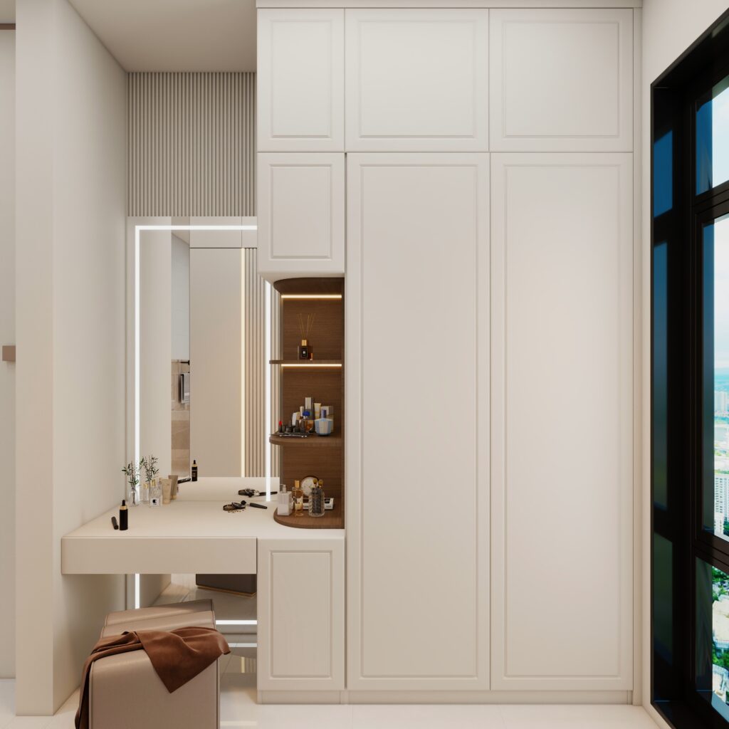 V-1322_Siki Penthouse-Walk-in wardrobe-20251230-003540