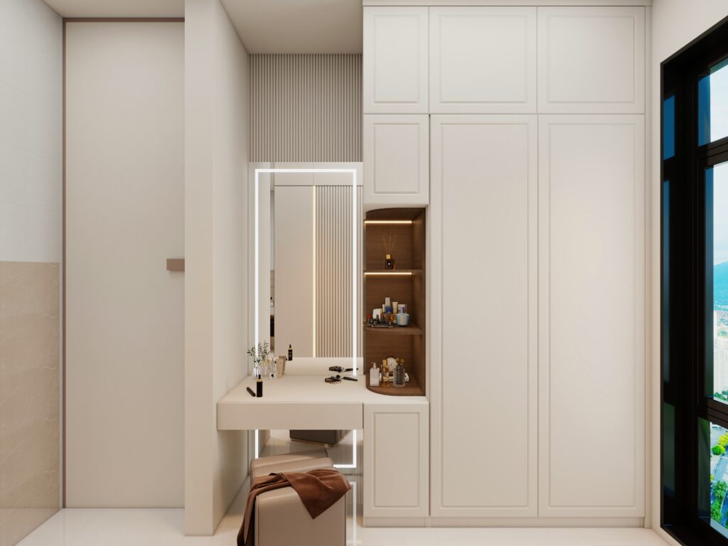 V-1322_Siki Penthouse-Walk-in wardrobe-20251230-003544