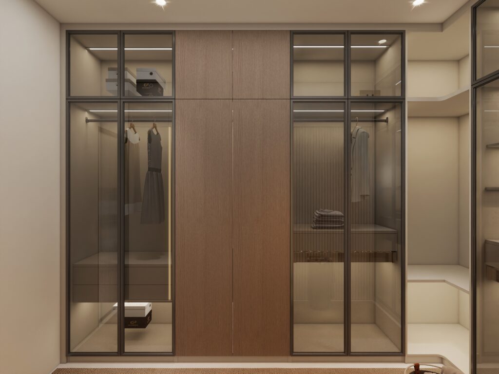 V-1322_Siki Penthouse-Walk-in wardrobe-20251230-003548