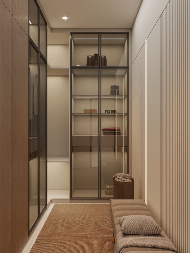 V-1322_Siki Penthouse-Walk-in wardrobe-20251230-003552