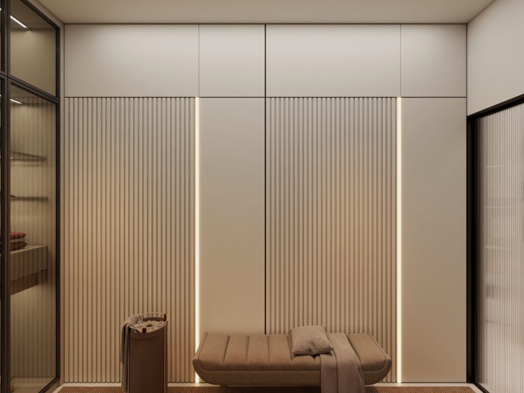 V-1322_Siki Penthouse-Walk-in wardrobe-20251230-003556