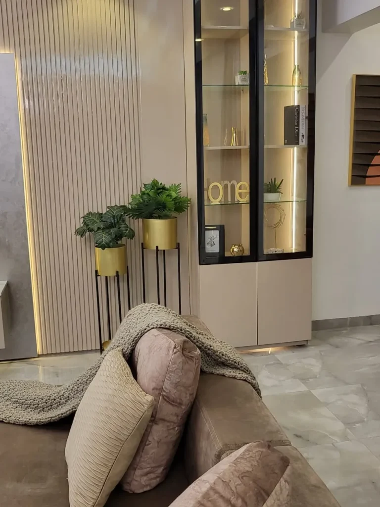 46f4c6a4-80db-4682-9445-4d9311184914