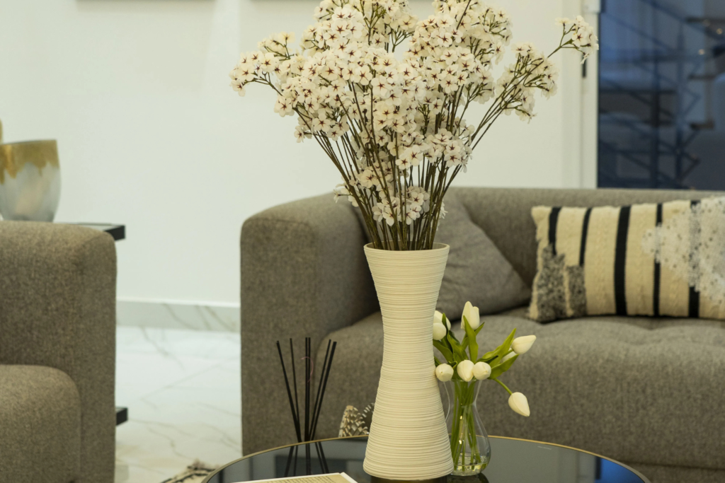 Rénovation Thiès Villa