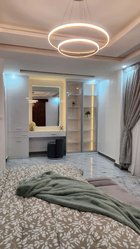 WhatsApp Image 2024-06-13 at 17.04.26