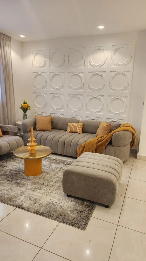 WhatsApp Image 2024-06-13 at 17.04.27 (3)