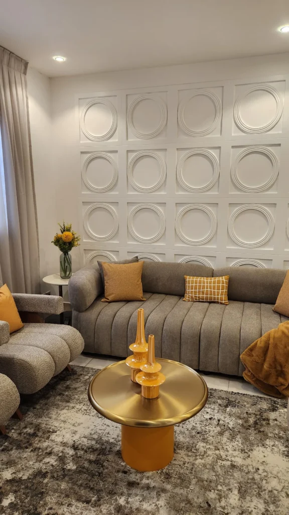 WhatsApp Image 2024-06-13 at 17.04.27 (4)