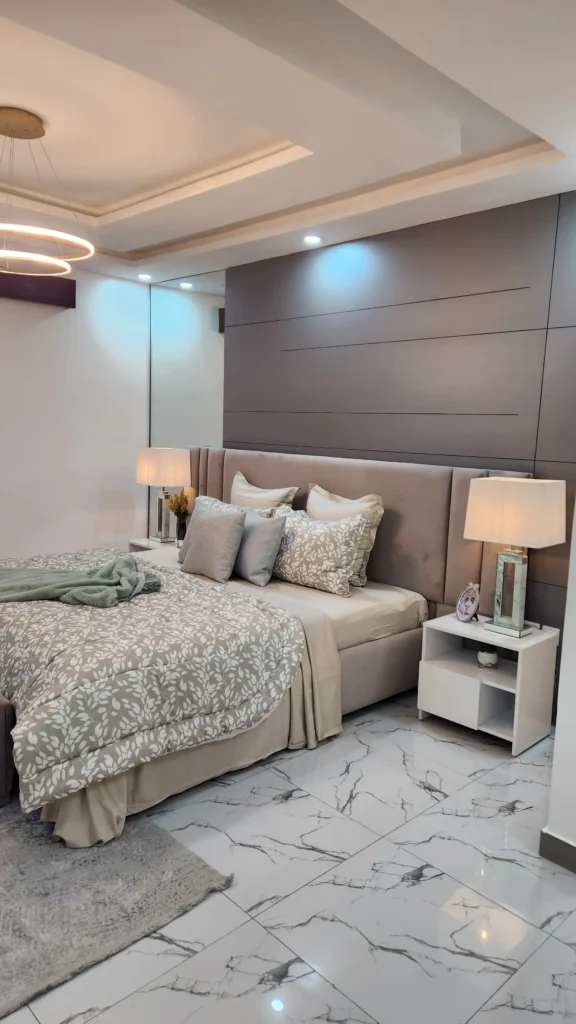 WhatsApp Image 2024-06-13 at 17.04.27