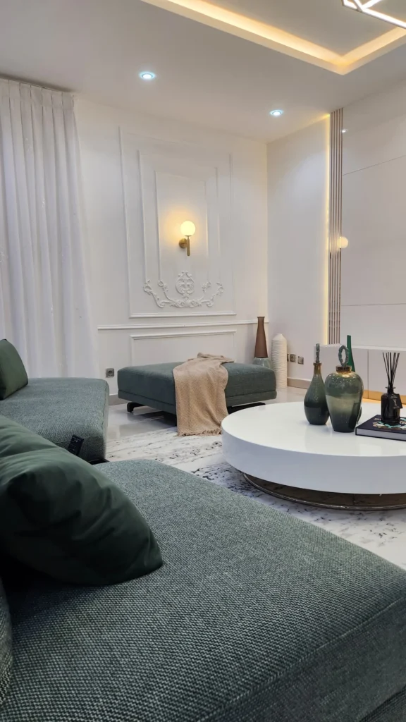 WhatsApp Image 2024-06-13 at 17.04.28 (1)