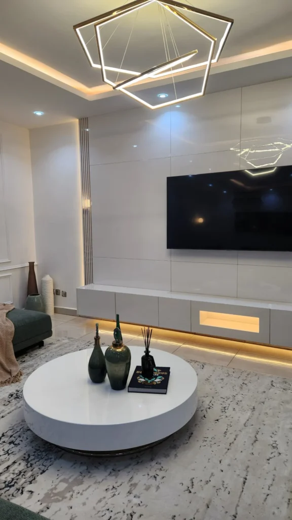 WhatsApp Image 2024-06-13 at 17.04.28 (2)