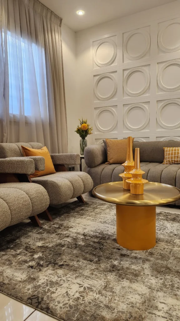 WhatsApp Image 2024-06-13 at 17.04.28 (4)