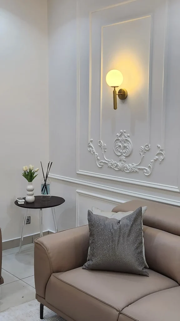 WhatsApp Image 2024-06-13 at 17.04.28 (5)