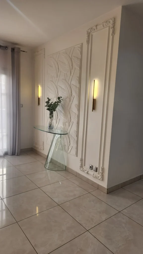 WhatsApp Image 2024-06-13 at 17.04.28