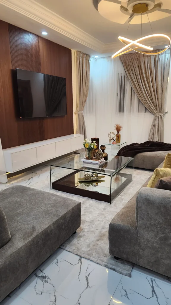 WhatsApp Image 2024-06-13 at 17.04.29