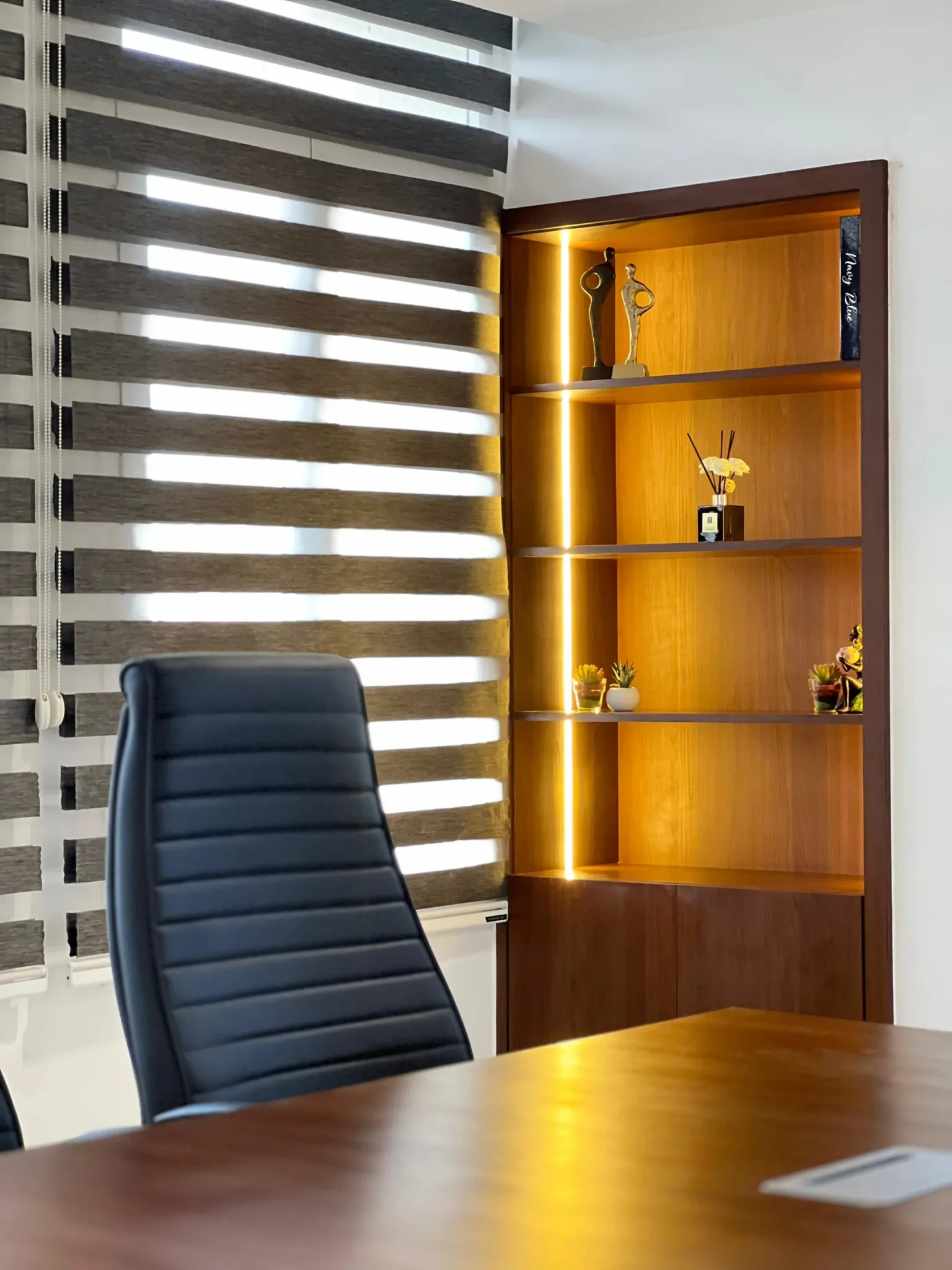 WhatsApp Image 2025-01-23 at 17.31.16