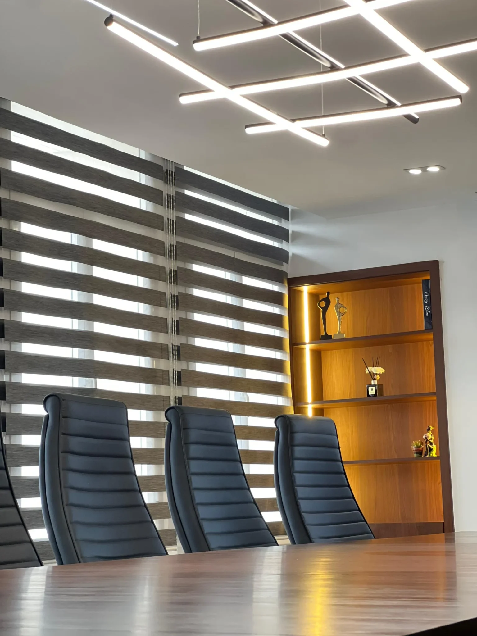 WhatsApp Image 2025-01-23 at 17.31.16 (2)