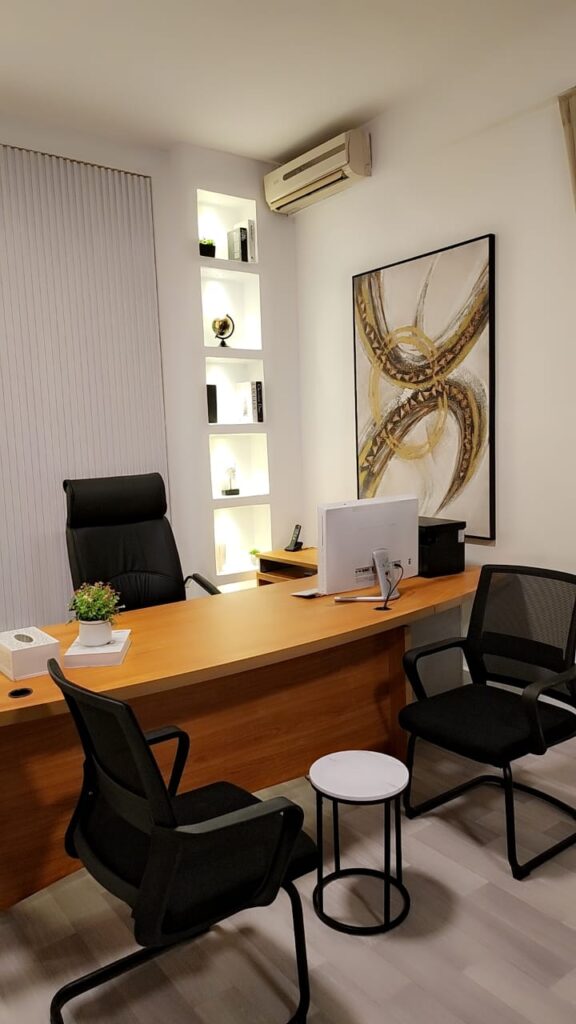 WhatsApp Image 2026-02-27 at 11.46.27 (1)