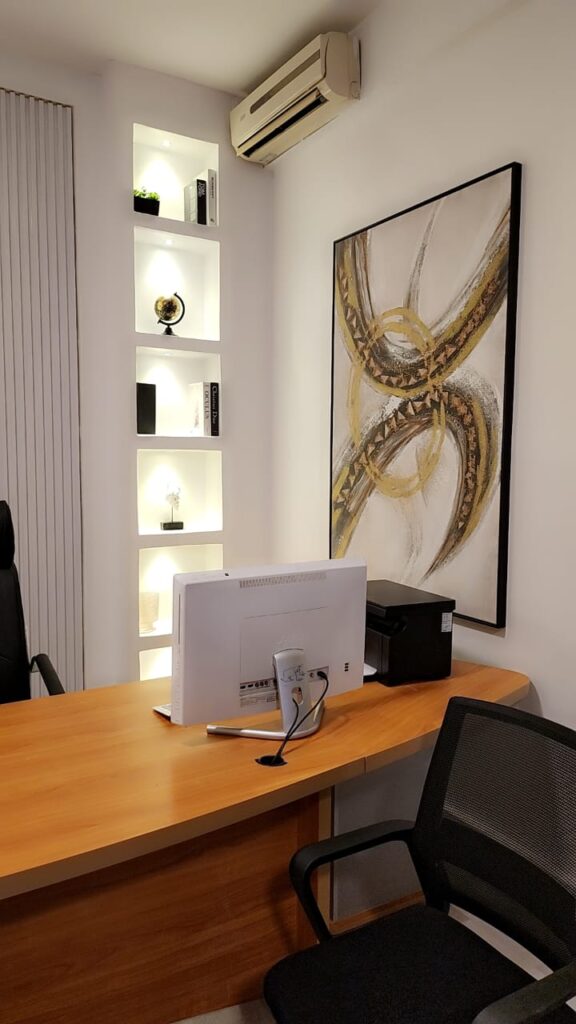 WhatsApp Image 2026-02-27 at 11.46.27